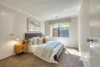 36 Mallee Circuit, Pakenham, Vic 3810-Image