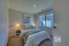 36 Mallee Circuit, Pakenham, Vic 3810-Image