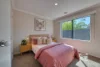 36 Mallee Circuit, Pakenham, Vic 3810-Image