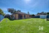 36 Mallee Circuit, Pakenham, Vic 3810-Image
