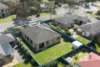 36 Mallee Circuit, Pakenham, Vic 3810-Image