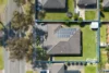 36 Mallee Circuit, Pakenham, Vic 3810-Image