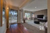 36 Mallee Circuit, Pakenham, Vic 3810-Image