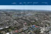 36 Mallee Circuit, Pakenham, Vic 3810-Image