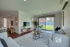 36 Mallee Circuit, Pakenham, Vic 3810-Image