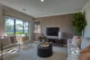 36 Mallee Circuit, Pakenham, Vic 3810-Image