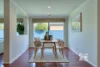 36 Mallee Circuit, Pakenham, Vic 3810-Image