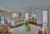 36 Mallee Circuit, Pakenham, Vic 3810-Image