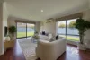36 Mallee Circuit, Pakenham, Vic 3810-Image