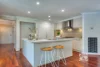 36 Mallee Circuit, Pakenham, Vic 3810-Image