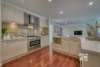 36 Mallee Circuit, Pakenham, Vic 3810-Image