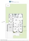 36 Mallee Circuit, Pakenham, Vic 3810-Floorplan