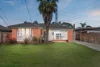 36 Mangana Drive, Mulgrave, Vic 3170