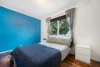 36 Mangana Drive, Mulgrave, Vic 3170-Image