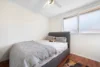 36 Mangana Drive, Mulgrave, Vic 3170-Image