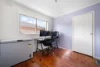 36 Mangana Drive, Mulgrave, Vic 3170-Image