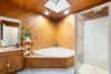 36 Mangana Drive, Mulgrave, Vic 3170-Image