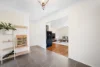 36 Mangana Drive, Mulgrave, Vic 3170-Image