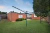 36 Mangana Drive, Mulgrave, Vic 3170-Image