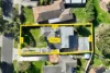 36 Mangana Drive, Mulgrave, Vic 3170-Image