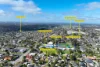 36 Mangana Drive, Mulgrave, Vic 3170-Image