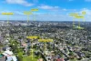 36 Mangana Drive, Mulgrave, Vic 3170-Image