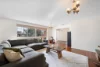 36 Mangana Drive, Mulgrave, Vic 3170-Image