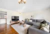 36 Mangana Drive, Mulgrave, Vic 3170-Image