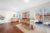 36 Mangana Drive, Mulgrave, Vic 3170-Image