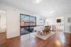 36 Mangana Drive, Mulgrave, Vic 3170-Image