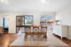 36 Mangana Drive, Mulgrave, Vic 3170-Image