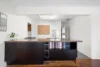 36 Mangana Drive, Mulgrave, Vic 3170-Image