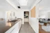 36 Mangana Drive, Mulgrave, Vic 3170-Image