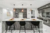 36 Manoora Avenue, Clyde North, Vic 3978-Image