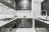 36 Manoora Avenue, Clyde North, Vic 3978-Image