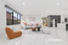 36 Manoora Avenue, Clyde North, Vic 3978-Image