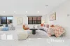 36 Manoora Avenue, Clyde North, Vic 3978-Image