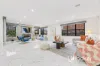36 Manoora Avenue, Clyde North, Vic 3978-Image