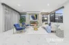 36 Manoora Avenue, Clyde North, Vic 3978-Image