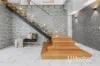 36 Manoora Avenue, Clyde North, Vic 3978-Image