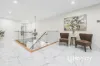36 Manoora Avenue, Clyde North, Vic 3978-Image
