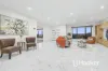 36 Manoora Avenue, Clyde North, Vic 3978-Image