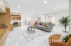 36 Manoora Avenue, Clyde North, Vic 3978-Image