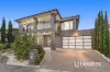 36 Manoora Avenue, Clyde North, Vic 3978-Image
