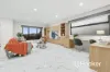 36 Manoora Avenue, Clyde North, Vic 3978-Image