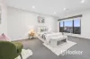 36 Manoora Avenue, Clyde North, Vic 3978-Image