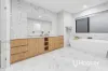 36 Manoora Avenue, Clyde North, Vic 3978-Image