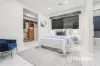 36 Manoora Avenue, Clyde North, Vic 3978-Image