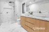 36 Manoora Avenue, Clyde North, Vic 3978-Image