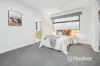 36 Manoora Avenue, Clyde North, Vic 3978-Image